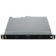 Sonnet xMac Mini Server TB3