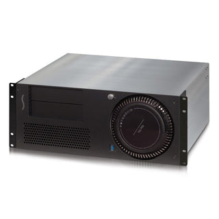 Sonnet xMac Pro Server