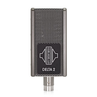 Sontronics Delta 2 Microphone