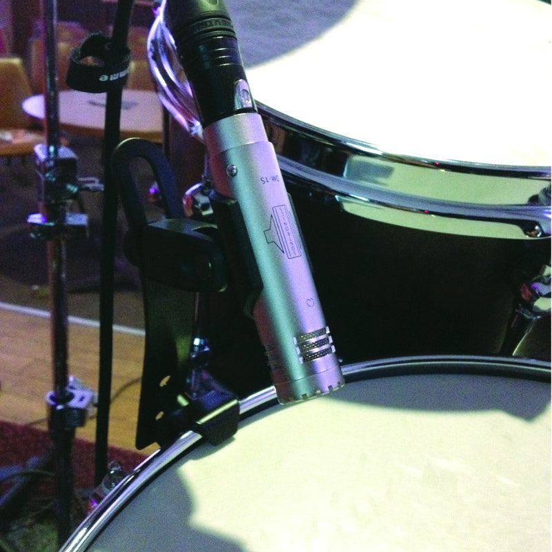 Sontronics DrumPack Snare Drum