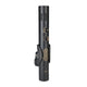 Sontronics STC-1 Black