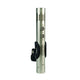 Sontronics STC-1 Silver
