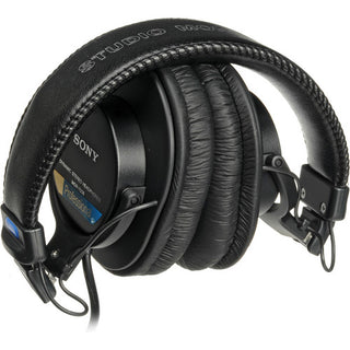 Sony MDR-7506