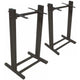 Sound Anchors ADMID1-46 (width <20