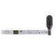 Soundfield DSF-2 MKII