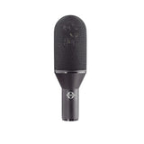 Soundfield DSF-2 MkII Digital Microphone