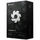 SoundToys 5 Plug-in Bundle