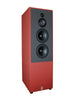 SP Acoustics SP-1M (Pair)