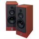 SP Acoustics SP-25M Passive Studio Monitor (Pair)