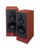 SP Acoustics SP-25MA Active Studio Monitor (Pair)