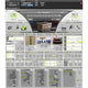 Audioease Speakerphone 2