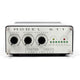 Spectra 1964 Model 611