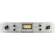 Spectra 1964 C610 Single Channel Comp/Limiter