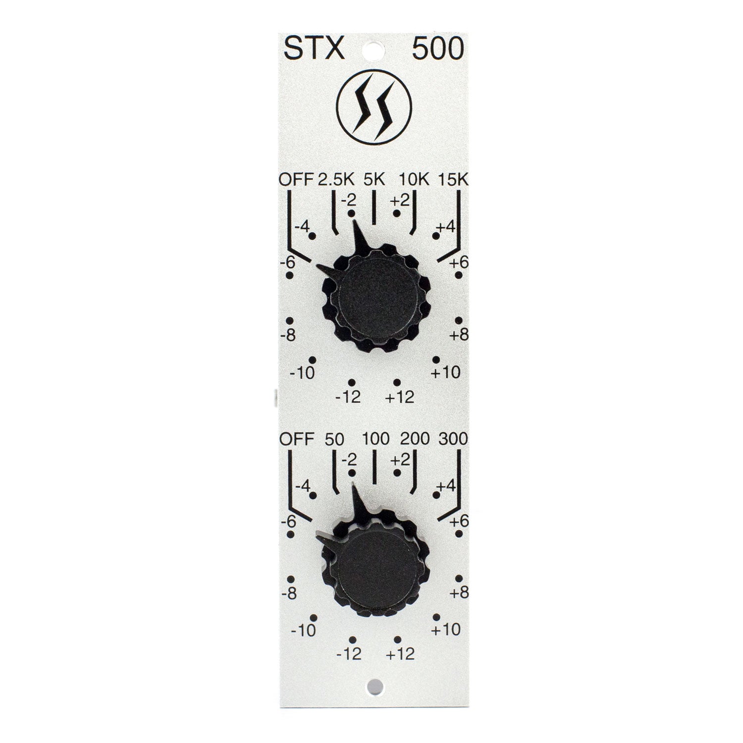Preamplificatore Microfonico Spectra 1964 STX 600 - Stock B, Garanzia 1 Anno, Difetti Estetici - Foto 1