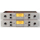 Spectra 1964 C610 Stereo Pair