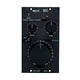 SPL BiG Stereo Image Bigger Maker