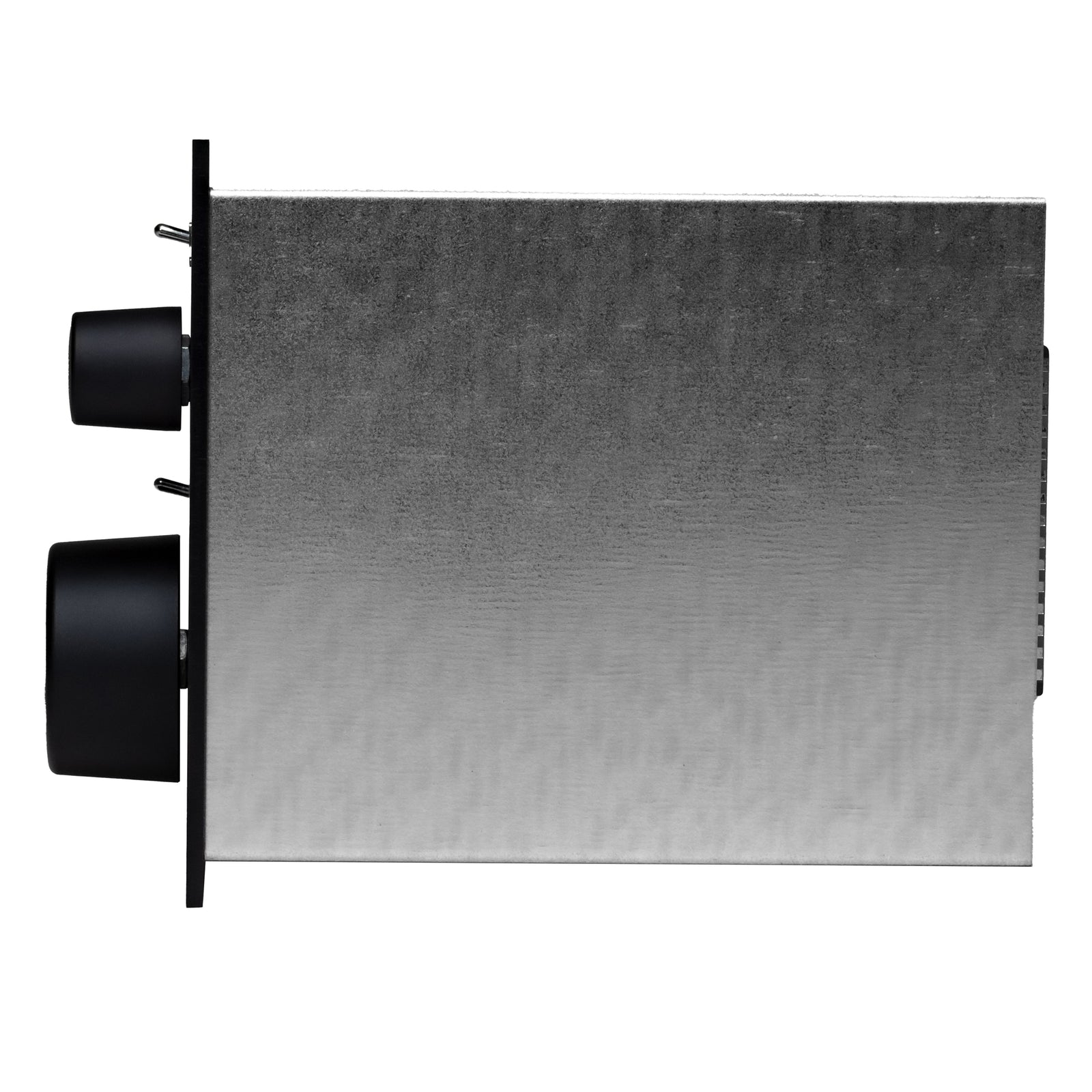 SPL BIG | KMR Audio