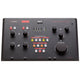 SPL Crimson 3