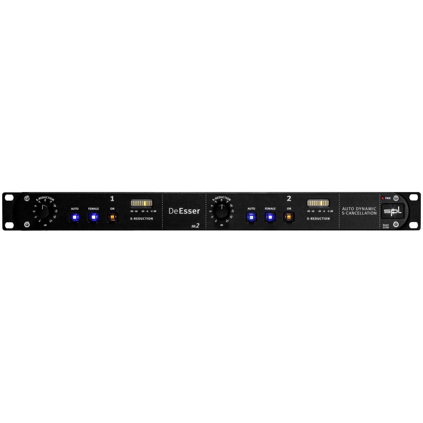 配信機器・PA機器・レコーディング機器 SPL De-Esser spl-deesser-mk2-kmr_1600x.jpg?