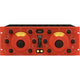 SPL Iron v2 Mastering Compressor RED