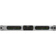 SPL Madison 16-Channel AD/DA Converter MADI