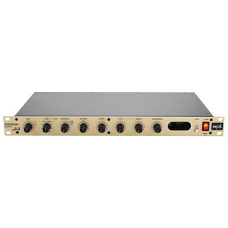 SPL Stereo Vitalizer Mk2-T Valve Mastering Processor