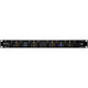 SPL Transient Designer 4 mk2