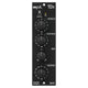 SPL TDx 500 Series Transient Designer Module