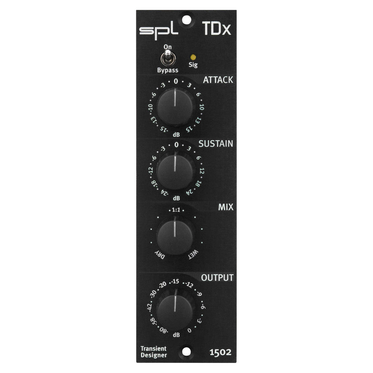 spl-tdx-kmr_1200x.jpg?v=1680172399