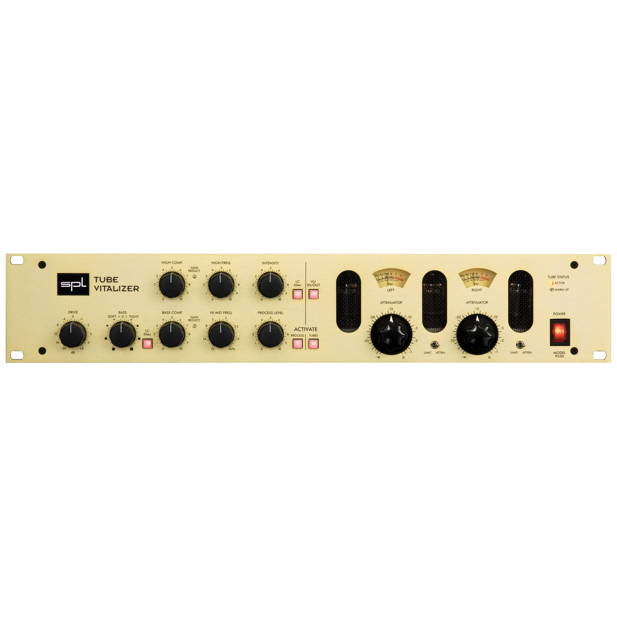 spl-tube-vitalizer-kmr_1200x.