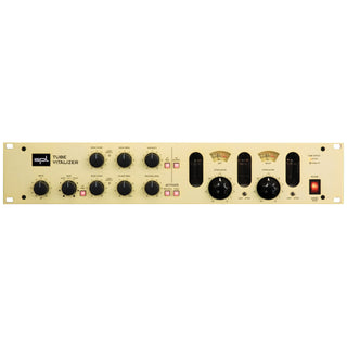 SPL Tube Vitalizer 