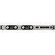 SPL TwinTube Processor