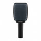 Sennheiser E906