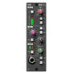 Solid State Logic SSL SiX Channel 500 Series