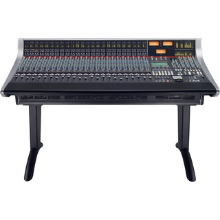 SSL AWS948 Delta - Front