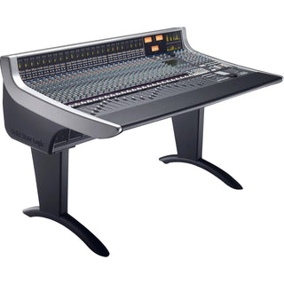 SSL AWS948 Delta - Right Angle