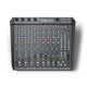 Solid State Logic SSL BiG SiX