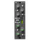 Solid State Logic SSL E-Series Dynamics 500-Series Module