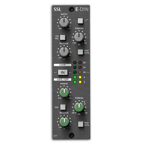 ssl-edyn-