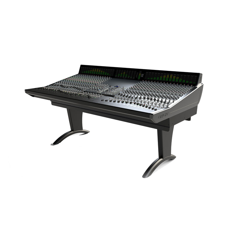 Solid State Logic Origin | KMR Audio