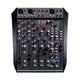 Solid State Logic SSL SiX