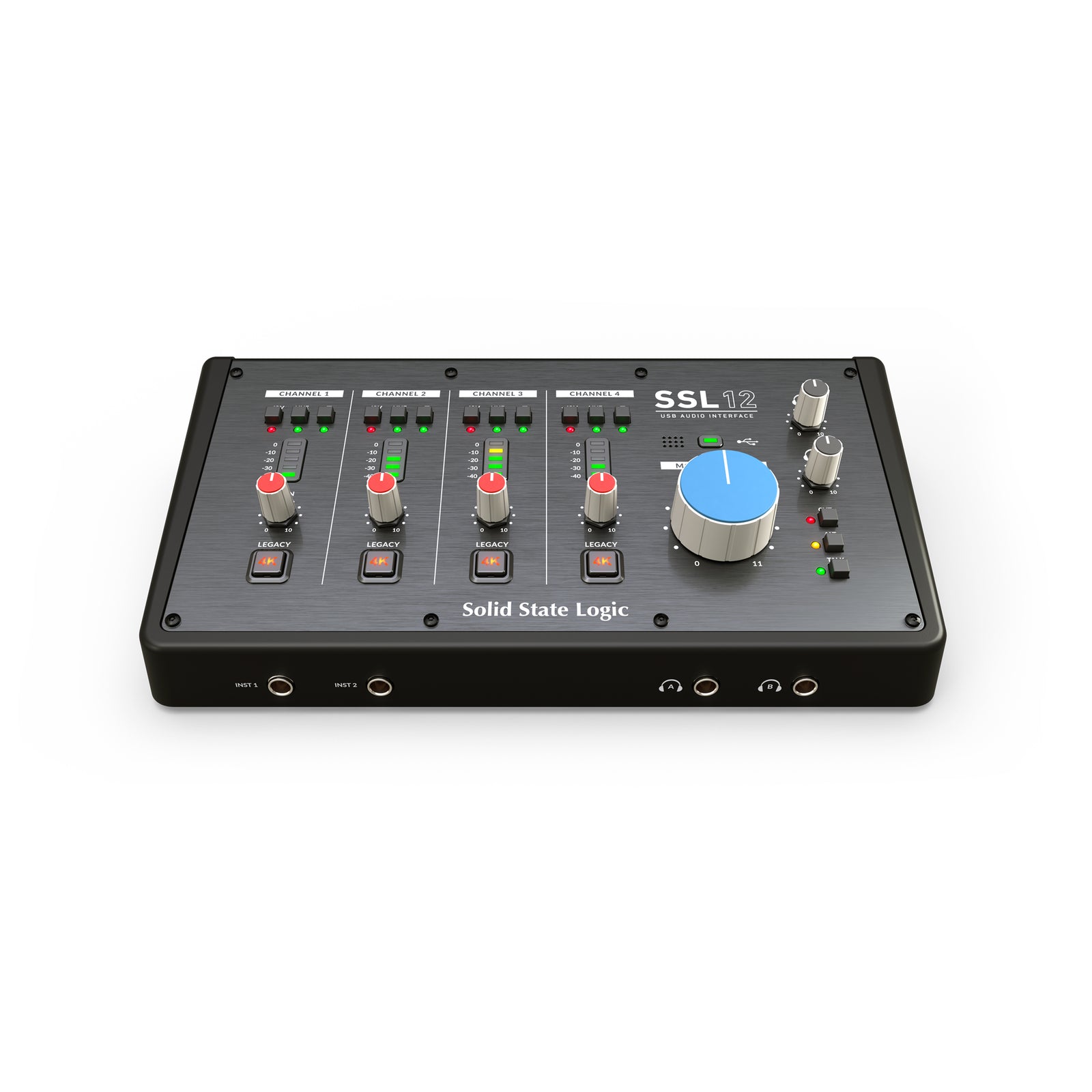 ssl-ssl12-kmr_1600x.jpg?v=