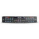 Solid State Logic SSL THE BUS+