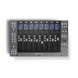 Solid State Logic SSL UF8 Advanced DAW Controller