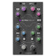 Solid State Logic SSL Ultraviolet 500 Series Module