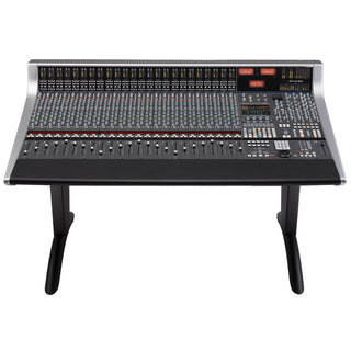 SSL AWS924 DELTA - Top Front