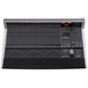 Solid State Logic SSL AWS 924 delta Analogue Console