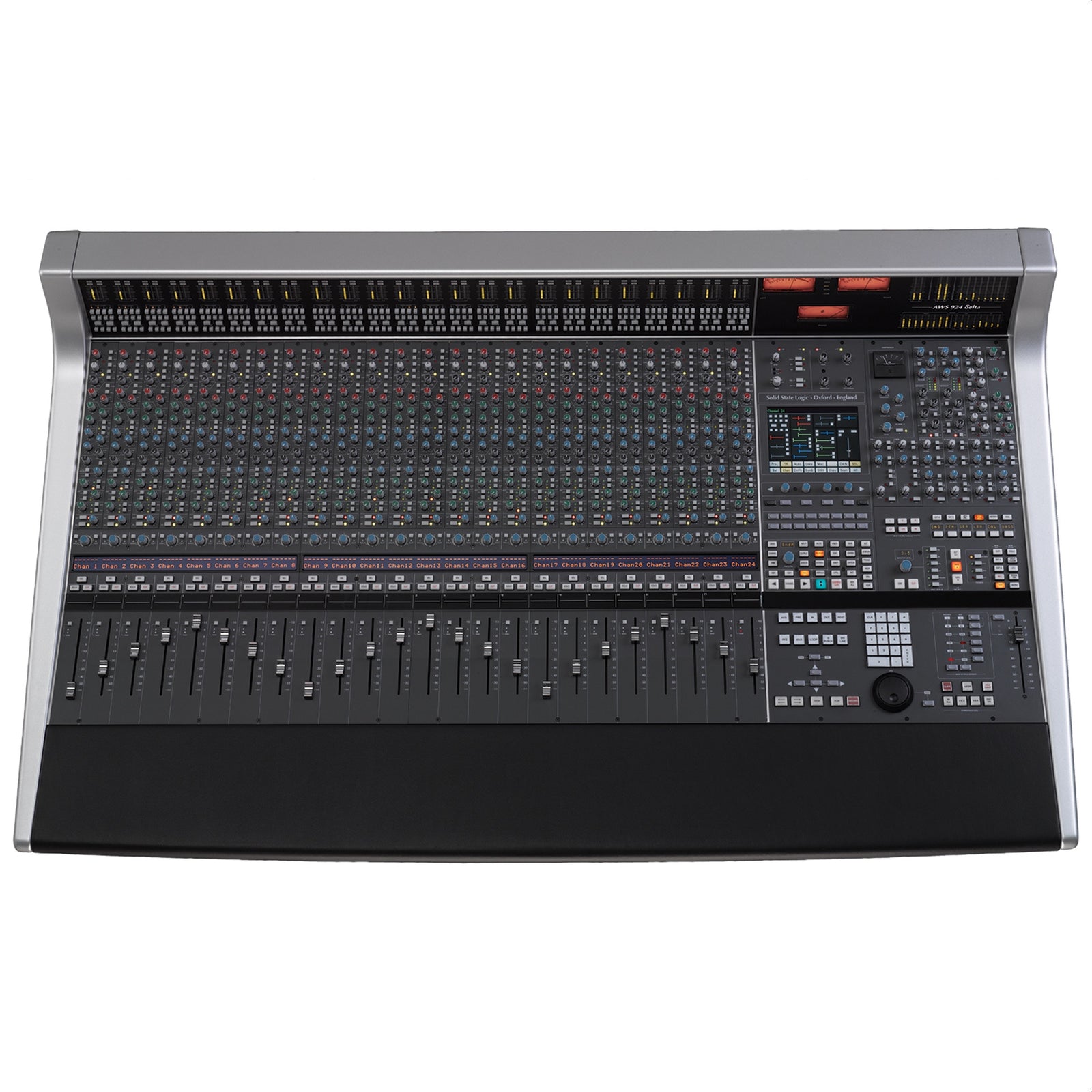 ssl_aws924_overhead_1600x.jpg?