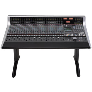 SSL AWS948 Delta - Top Front