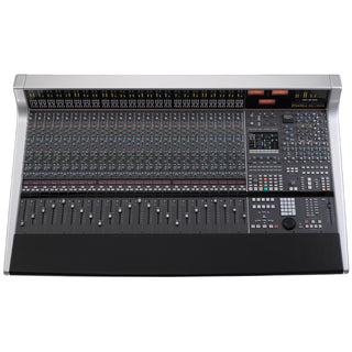 SSL AWS948 Delta - Overhead